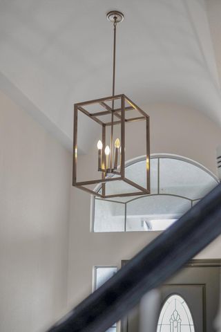 710 Vermeulen Dr, Ripon, CA 95366