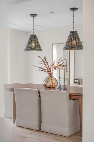 710 Vermeulen Dr, Ripon, CA 95366