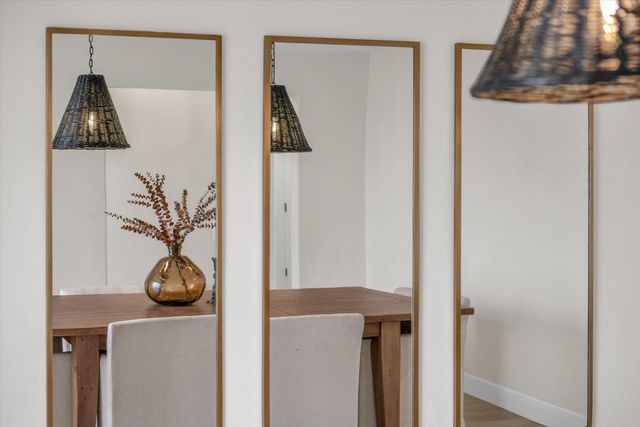 710 Vermeulen Dr, Ripon, CA 95366