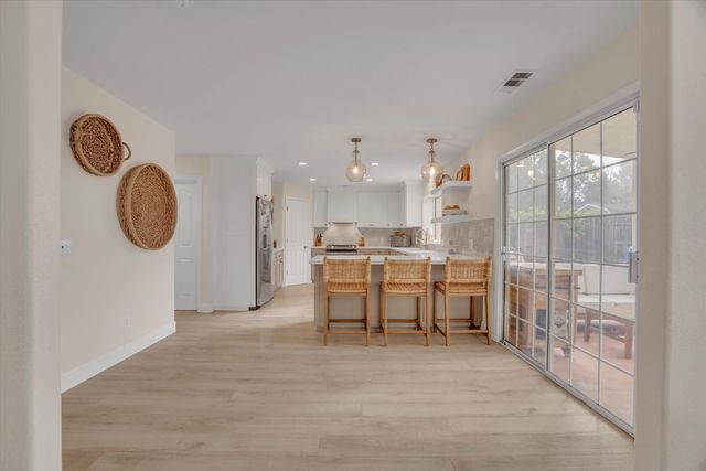 710 Vermeulen Dr, Ripon, CA 95366