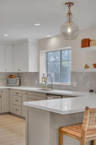 710 Vermeulen Dr, Ripon, CA 95366