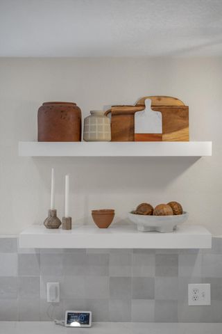 710 Vermeulen Dr, Ripon, CA 95366