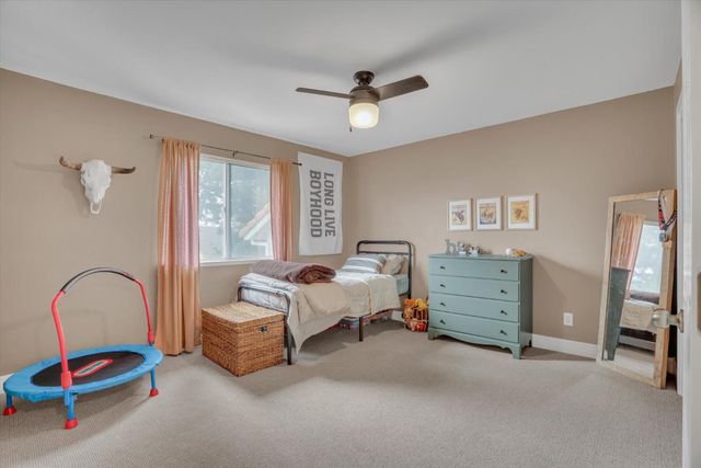 710 Vermeulen Dr, Ripon, CA 95366