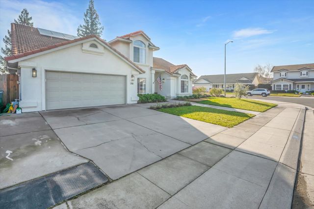 710 Vermeulen Dr, Ripon, CA 95366