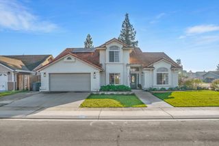 710 Vermeulen Dr, Ripon, CA 95366