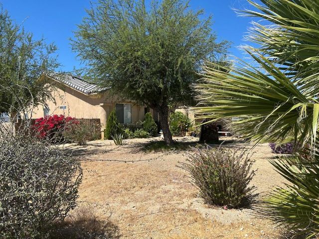66977 San Bruno Road, Desert Hot Springs, CA 92240