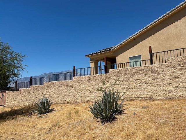 66977 San Bruno Road, Desert Hot Springs, CA 92240
