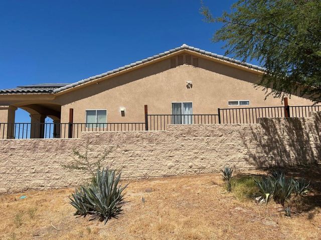 66977 San Bruno Road, Desert Hot Springs, CA 92240