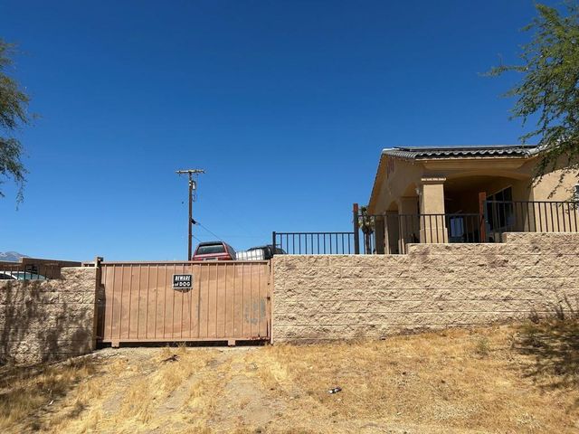 66977 San Bruno Road, Desert Hot Springs, CA 92240