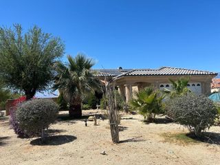 66977 San Bruno Road, Desert Hot Springs, CA 92240
