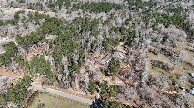 20207 Meadow Lake Rd Road, Cleveland, TX 77328