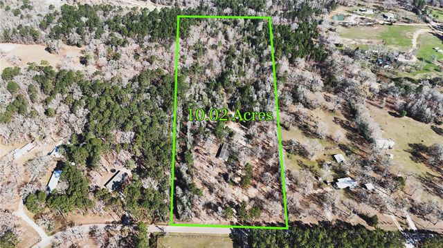 20207 Meadow Lake Rd Road, Cleveland, TX 77328