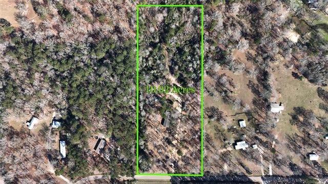 20207 Meadow Lake Rd Road, Cleveland, TX 77328