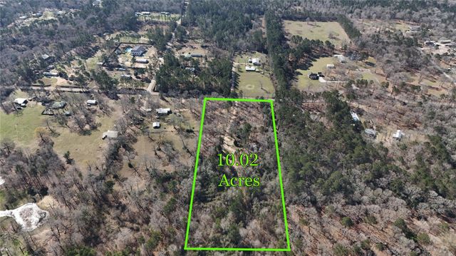 20207 Meadow Lake Rd Road, Cleveland, TX 77328