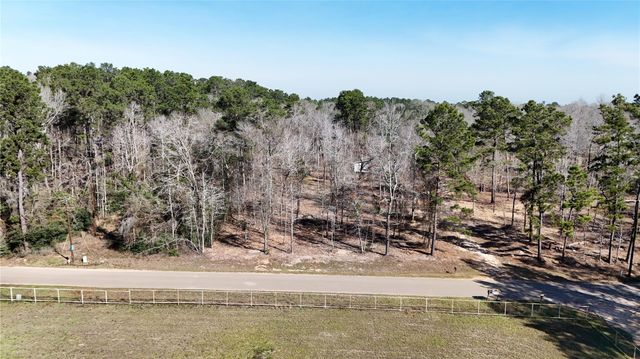 20207 Meadow Lake Rd Road, Cleveland, TX 77328
