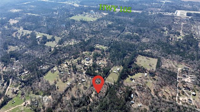 20207 Meadow Lake Rd Road, Cleveland, TX 77328