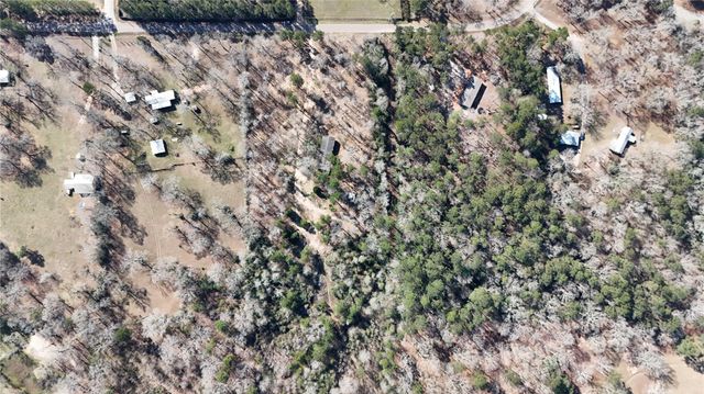 20207 Meadow Lake Rd Road, Cleveland, TX 77328