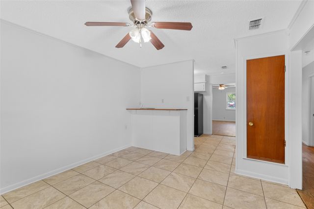 2606 Easy Street, Denison, TX 75020