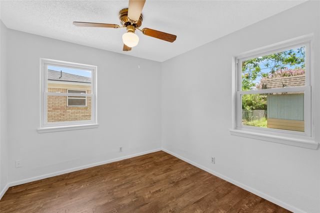 2606 Easy Street, Denison, TX 75020