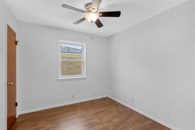 2606 Easy Street, Denison, TX 75020