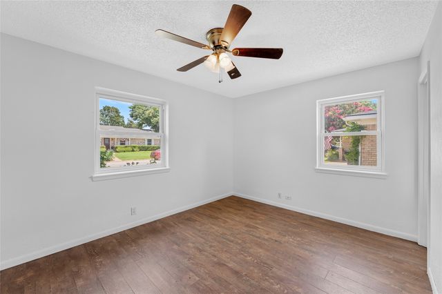 2606 Easy Street, Denison, TX 75020