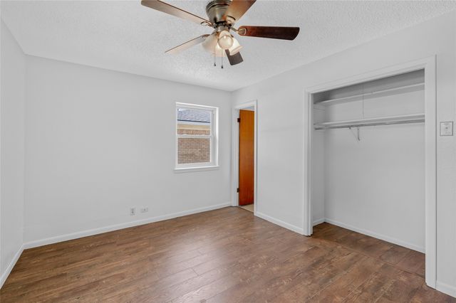 2606 Easy Street, Denison, TX 75020