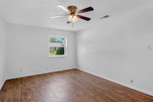 2606 Easy Street, Denison, TX 75020