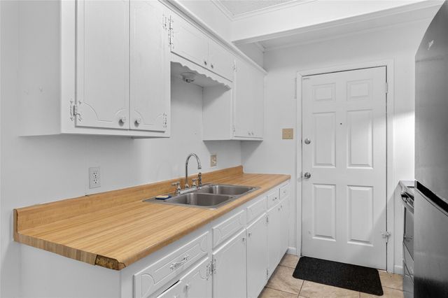2606 Easy Street, Denison, TX 75020