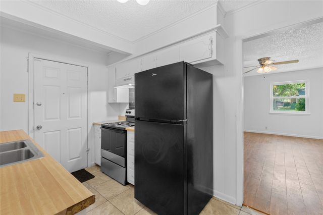 2606 Easy Street, Denison, TX 75020