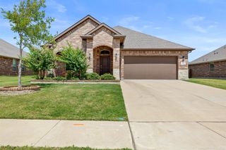 3436 Rebecca Lane, Krum, TX 76249