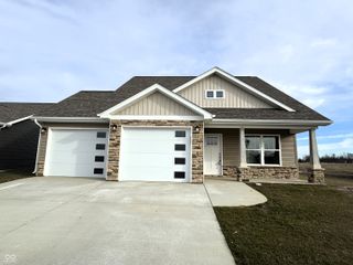 2477 Schick Drive, Kokomo, IN 46902
