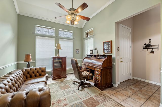 1453 Cattle Baron Court, Fairview, TX 75069