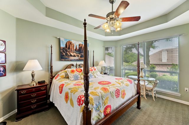 1453 Cattle Baron Court, Fairview, TX 75069