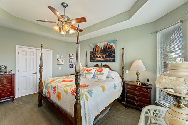 1453 Cattle Baron Court, Fairview, TX 75069