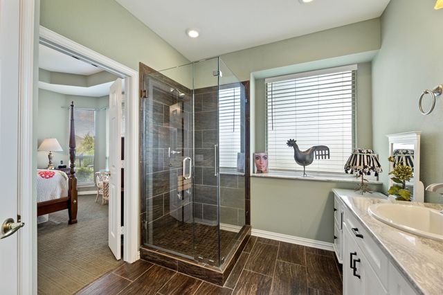 1453 Cattle Baron Court, Fairview, TX 75069