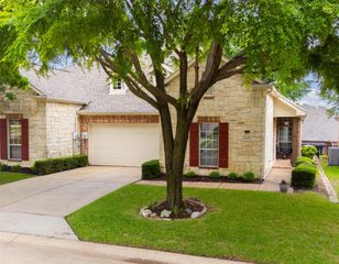 1453 Cattle Baron Court, Fairview, TX 75069