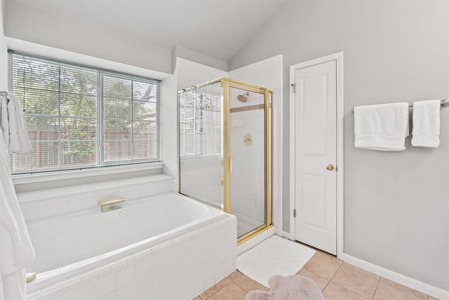 9305 Donner LN, Austin, TX 78749