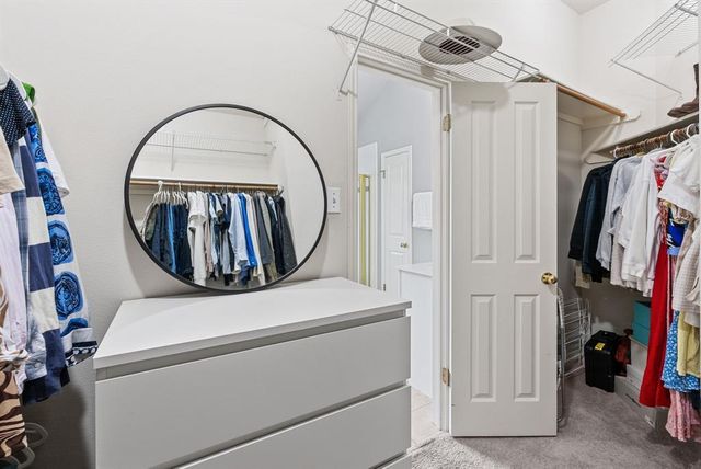 9305 Donner LN, Austin, TX 78749