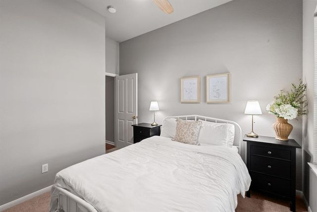 9305 Donner LN, Austin, TX 78749