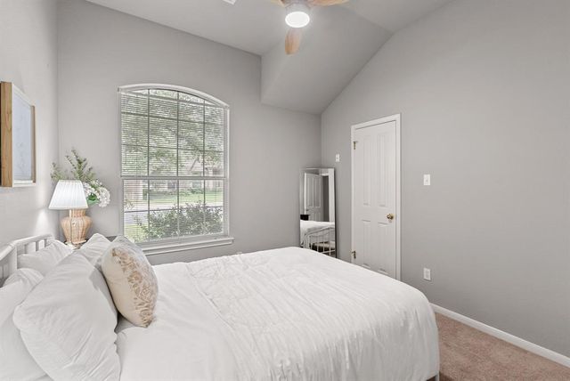 9305 Donner LN, Austin, TX 78749