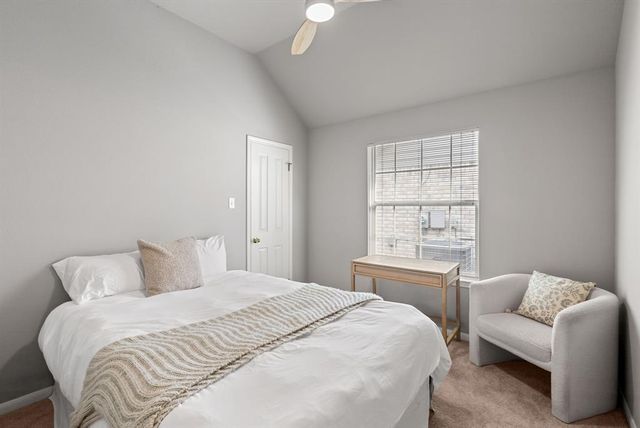 9305 Donner LN, Austin, TX 78749