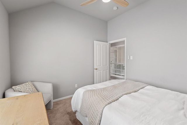 9305 Donner LN, Austin, TX 78749