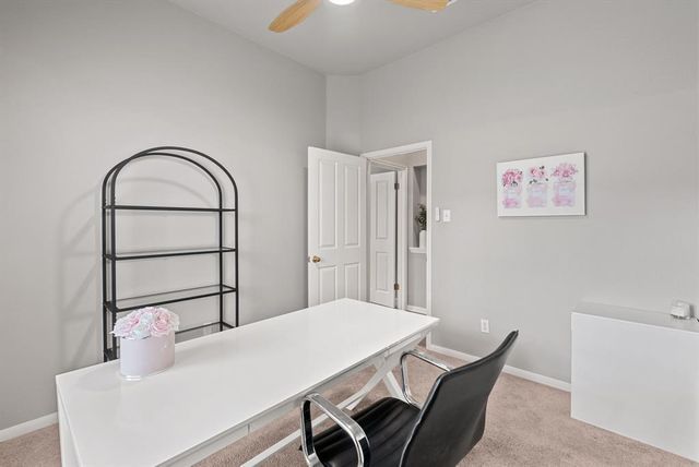 9305 Donner LN, Austin, TX 78749