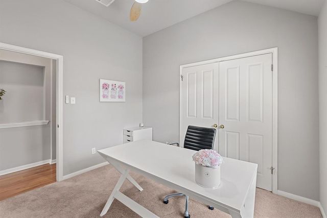 9305 Donner LN, Austin, TX 78749