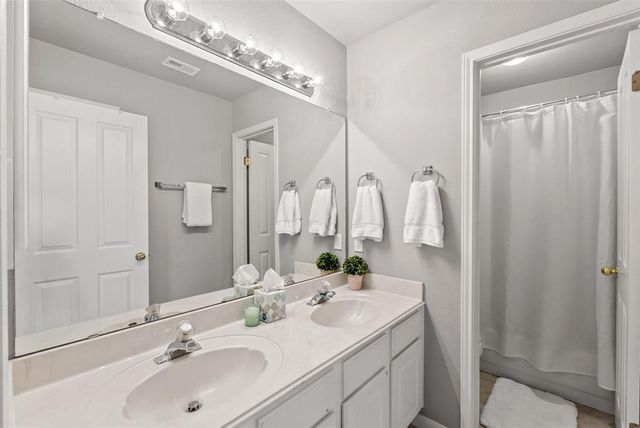 9305 Donner LN, Austin, TX 78749