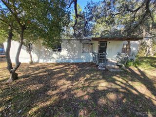 5371 W Starburst Lane, Homosassa, FL 34446