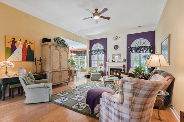 4565 Firethorne Dr., Murrells Inlet, SC 29576