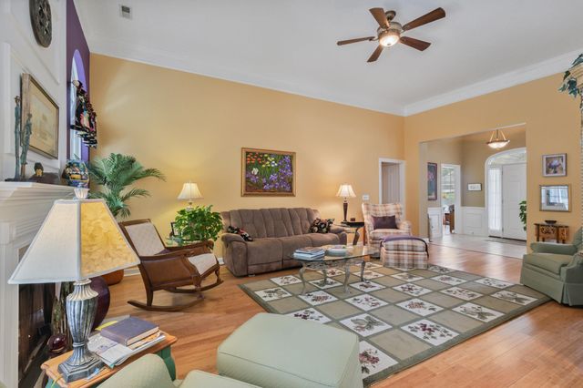 4565 Firethorne Dr., Murrells Inlet, SC 29576