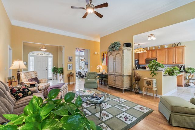 4565 Firethorne Dr., Murrells Inlet, SC 29576
