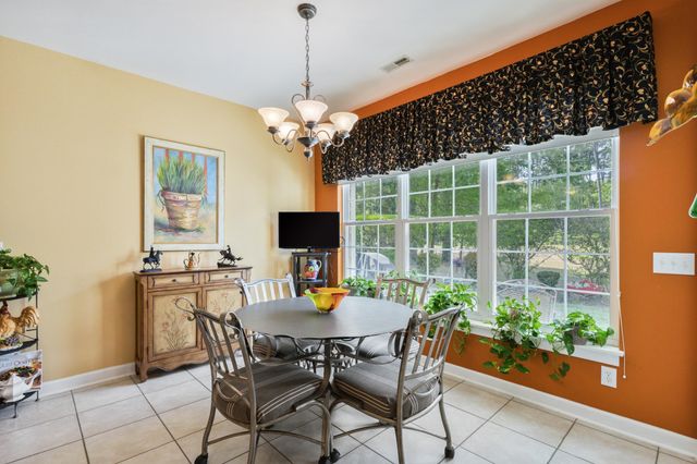 4565 Firethorne Dr., Murrells Inlet, SC 29576